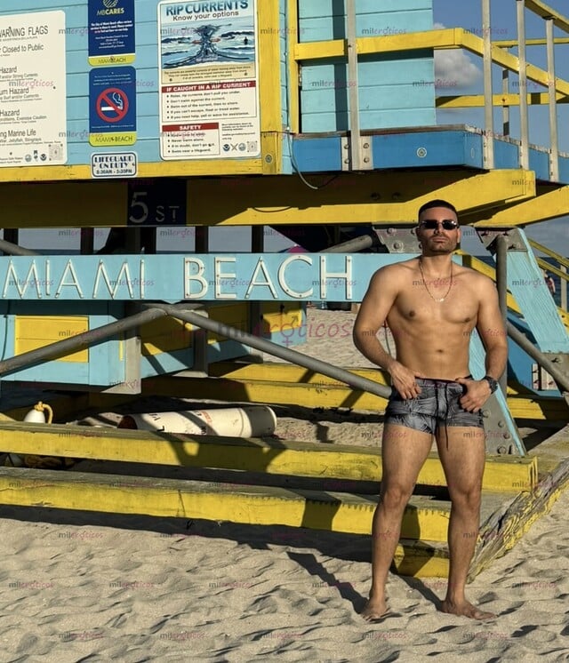 FOTOS DE MACHO HETERO VARONIL 21 CM CON MUJER PARA TRIOS..