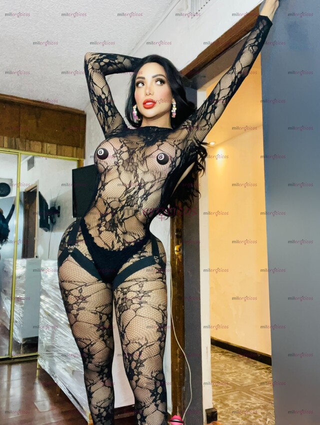 FOTOS DE SOLO UNOS DÍAS DISPONIBLE EN TU CIUDAD, MORENA DE ALTO IMPACTO