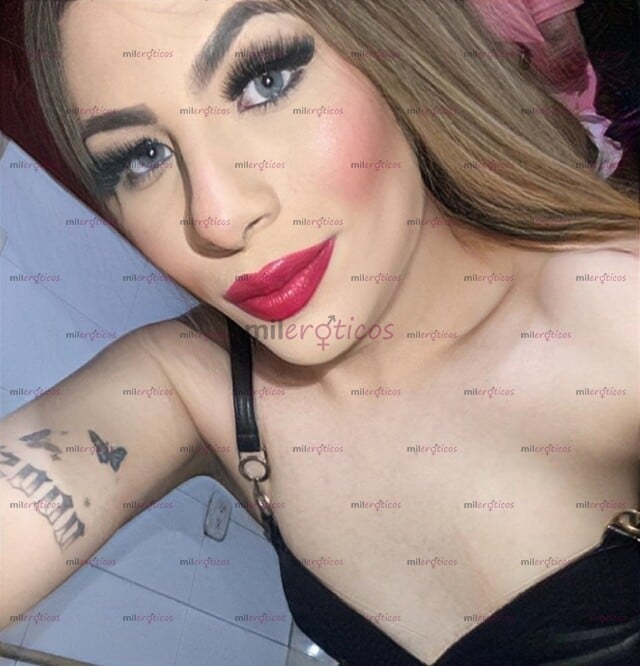 FOTOS DE BARBIE REAL HUMANA RECIÉN LLEGADA.QUE ESPERAS PARA VIVIR UNA EXPERIENCIA ÚNICA E