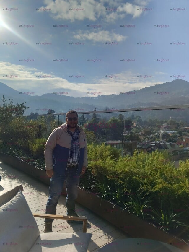 FOTOS DE ME CONSIDERO UNA PERSONA AMENA Y EMPÁTICA SIEMPRE CON LA MEJOR ACTITUD HACIA LOS