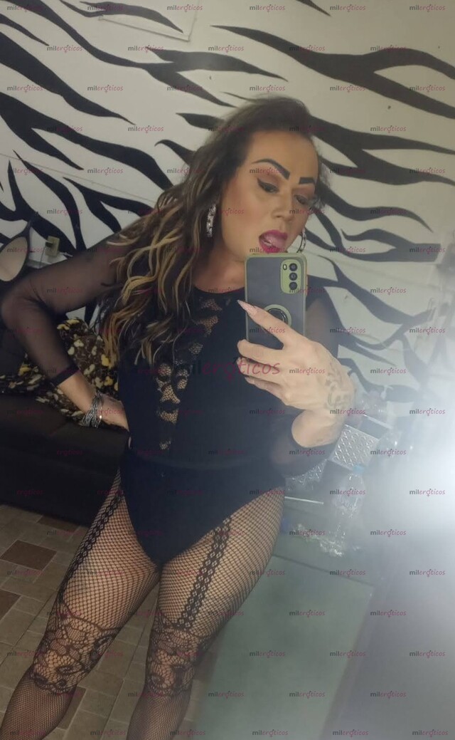 FOTOS DE ANALY PROMO DE FIN DE MES MIS AMORES FOTITOS NUEVAS