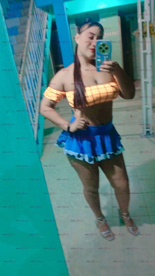 FOTOS DE HOLA ME LLAMO ALEJANDRA NUEVA EN TU CIUDAD! SOY DIVERTIDA Y JUGUETONA