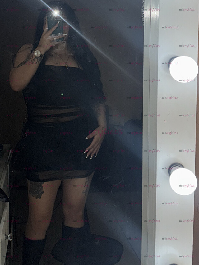 FOTOS DE DESPUÉS DE VARIOS MESES ESTOY DE REGRESO DAME LA BIENVENIDA MI AMOR
