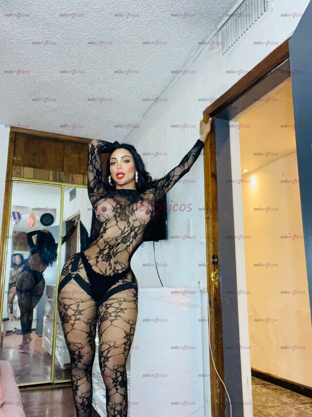 FOTOS DE SOLO UNOS DÍAS DISPONIBLE EN TU CIUDAD, MORENA DE ALTO IMPACTO