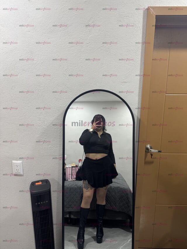 FOTOS DE DESPUÉS DE VARIOS MESES ESTOY DE REGRESO DAME LA BIENVENIDA MI AMOR