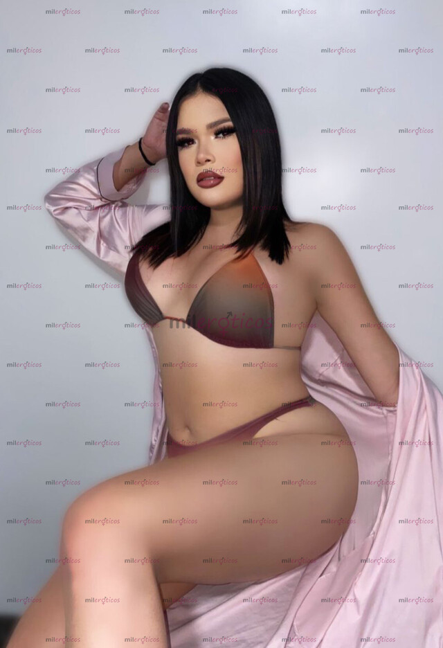 FOTOS DE VANESSA.! TU MEJOR AMANTE.! NOS DAMOS MUTUAMENTE