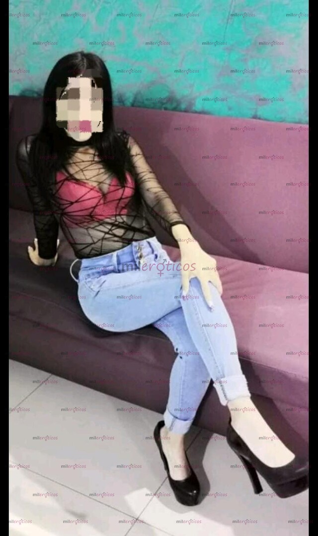 FOTOS DE MUÑEQUITA LINDA DE OJOS BONITOS, PETIT Y COMPLACIENTE 20 AÑITOS RECIÉN CUMPLIDOS