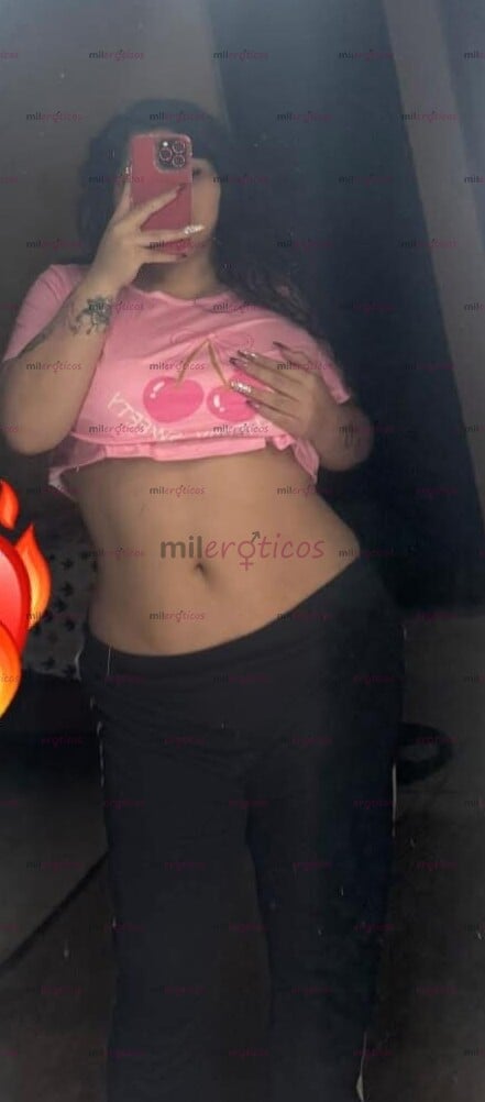 FOTOS DE DESPUÉS DE VARIOS MESES ESTOY DE REGRESO DAME LA BIENVENIDA MI AMOR