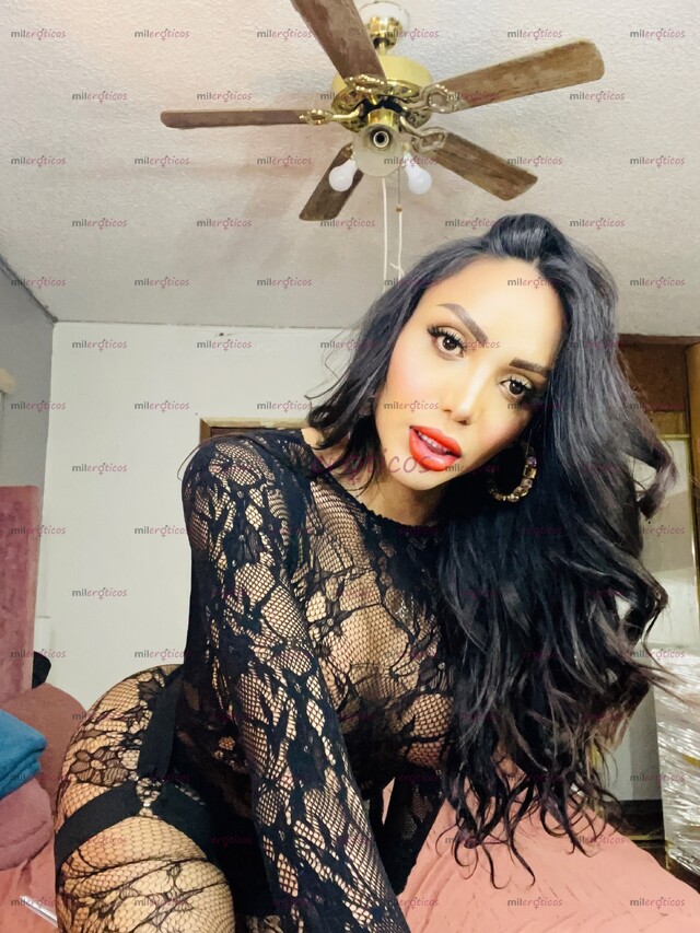 FOTOS DE SOLO UNOS DÍAS DISPONIBLE EN TU CIUDAD, MORENA DE ALTO IMPACTO