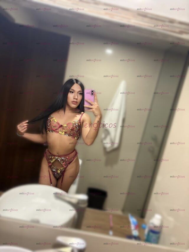 FOTOS DE MASAGGE CON FINAL FELIZ LECHERA ROMPE CULOS