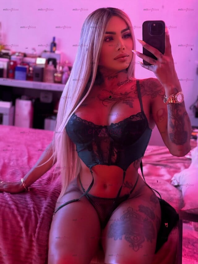 FOTOS DE HOLA SOY KIARA , LLÁMAME Y DESCUBRE LO SEXI Y CANDENTE QUE SOY