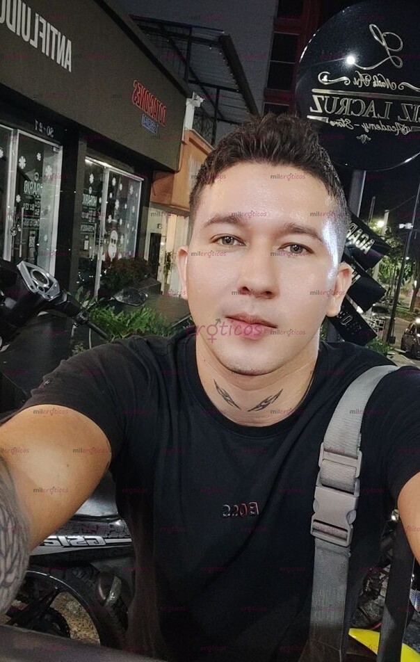 FOTOS DE QUIERES ENCENDER ESA CHISPA Y SENTIR SENSACIÓNES NUEVAS ESCRIBEME