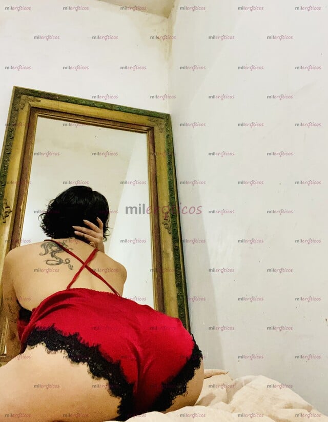 FOTOS DE HOLA SOY LUCY CHICA SEXY,ATREVIDA Y MUY ACCESIBLE TENGO 23 AÑOS SOY NUEVA EN MXL