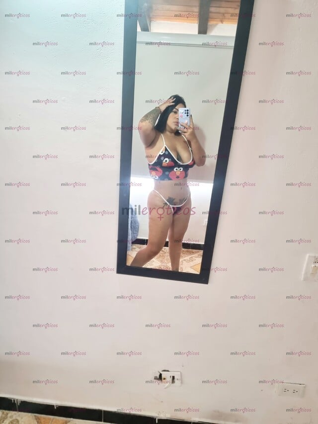 FOTOS DE SAMANTHA MUJER VOLUPTUOSA DE CULO GRANDE, MUY APRETADITA Y APASIONADA
