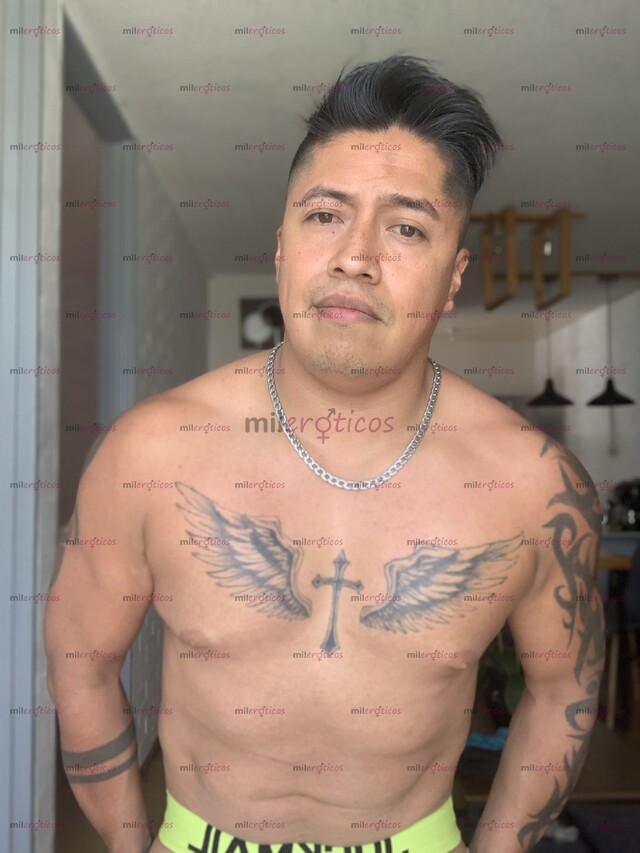 FOTOS DE TE LA METO ? YO ACTIVO BISEXUAL AGUANTADOR