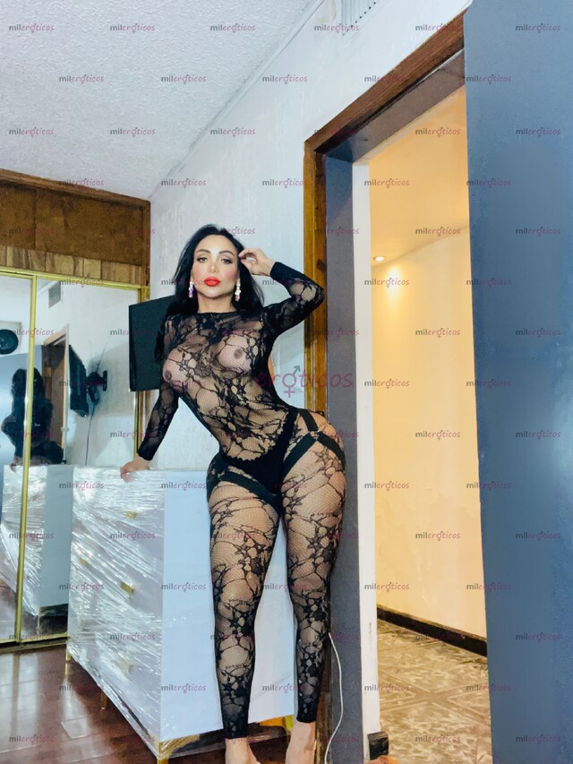 FOTOS DE SOLO UNOS DÍAS DISPONIBLE EN TU CIUDAD, MORENA DE ALTO IMPACTO