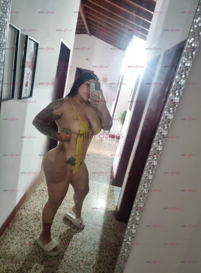 FOTOS DE SAMANTHA MUJER VOLUPTUOSA DE CULO GRANDE, MUY APRETADITA Y APASIONADA