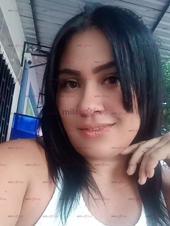FOTOS DE RICA NICKOL ARRECHA ARDIENTE FOGOSA Y MUY COMPLACIENTE