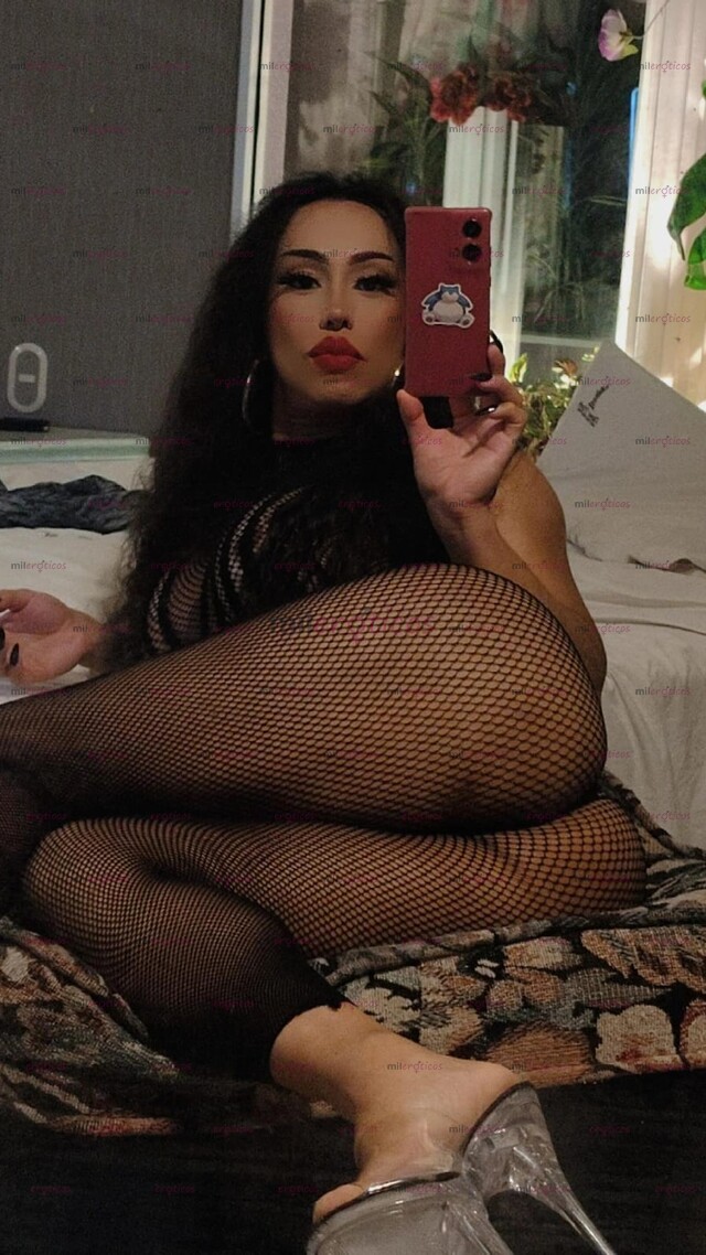 FOTOS DE NO TE QUEDES CON GANAS DE HACERME TUYA AMOR