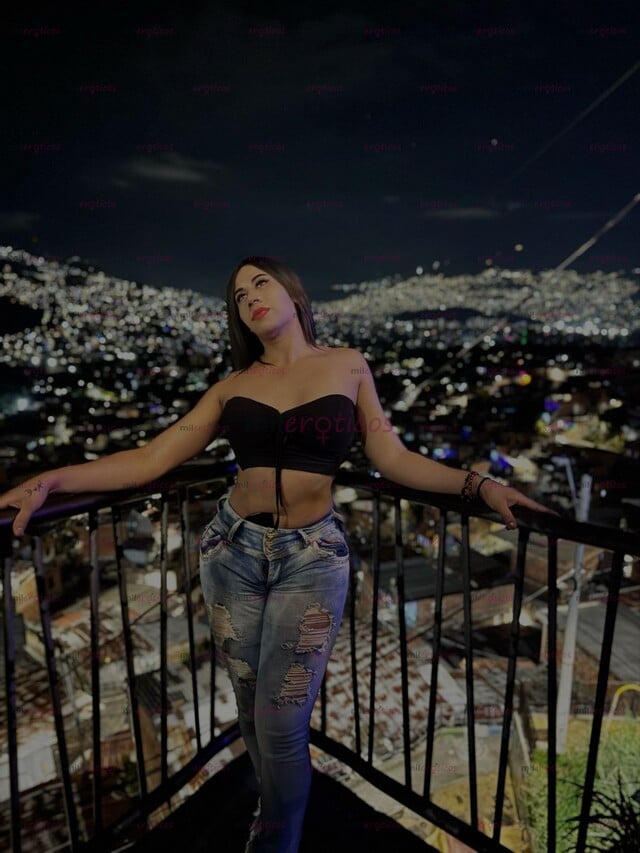 FOTOS DE ACTIVA PASIVA COMO TU LO PREFIERAS BUENA DOTACION BUEN CULO VEN Y DISFR