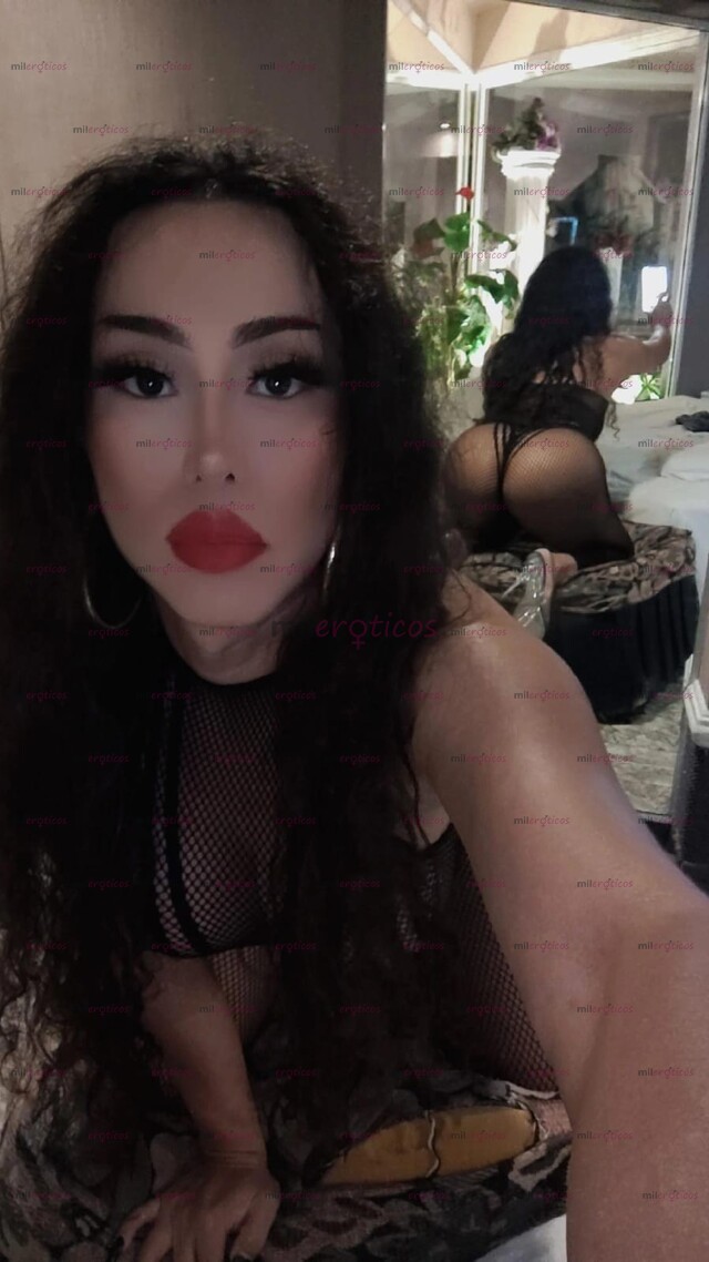 FOTOS DE NO TE QUEDES CON GANAS DE HACERME TUYA AMOR