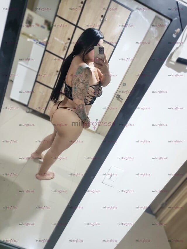 FOTOS DE SAMANTHA MUJER VOLUPTUOSA DE CULO GRANDE, MUY APRETADITA Y APASIONADA