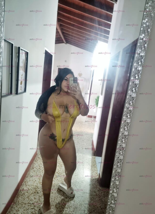 FOTOS DE SAMANTHA MUJER VOLUPTUOSA DE CULO GRANDE, MUY APRETADITA Y APASIONADA