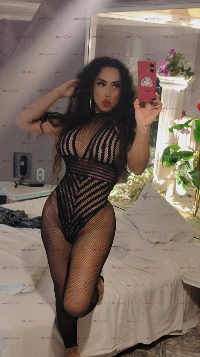 FOTOS DE NO TE QUEDES CON GANAS DE HACERME TUYA AMOR