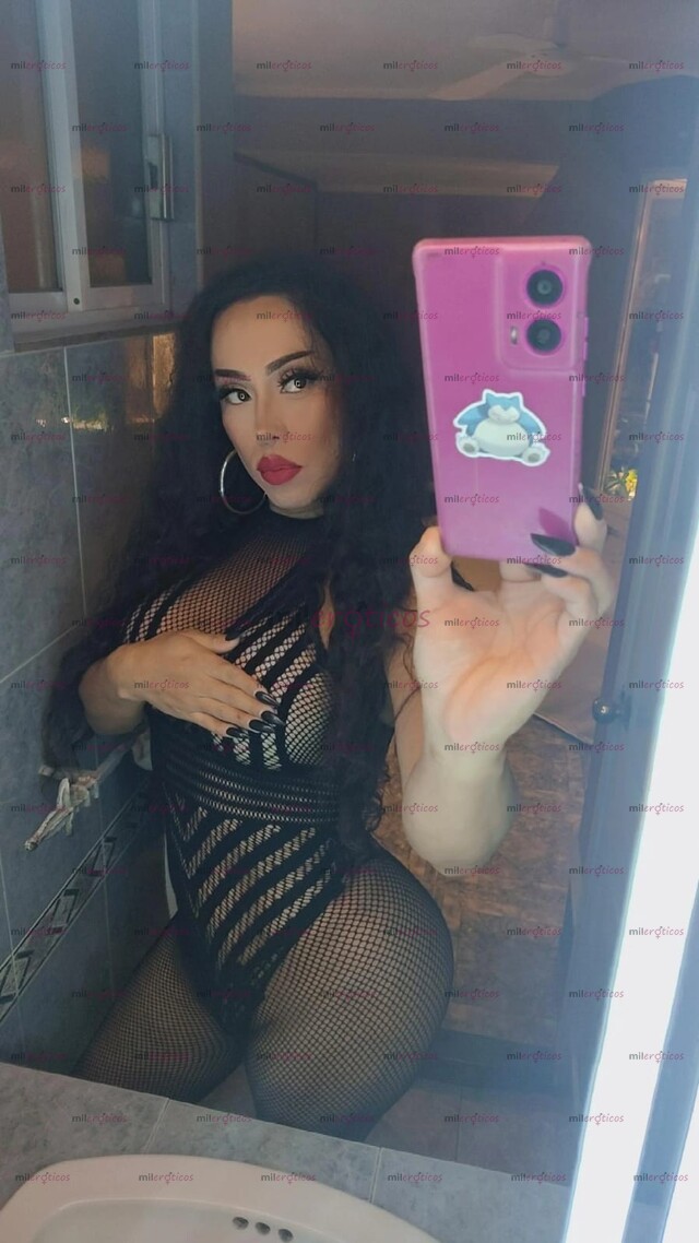 FOTOS DE NO TE QUEDES CON GANAS DE HACERME TUYA AMOR