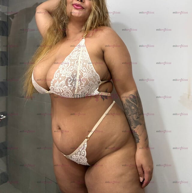 FOTOS DE SASHA TETONA PORNO DE VUELTA CON SERVICOS PRESENCIALES PARA COMPLACERTE