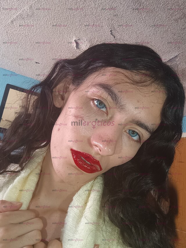 FOTOS DE SOY UNA CHICA TRANS SUPER AMABLE Y OPTIMISTA. TRABAJO EN CUALQUIER MOTEL