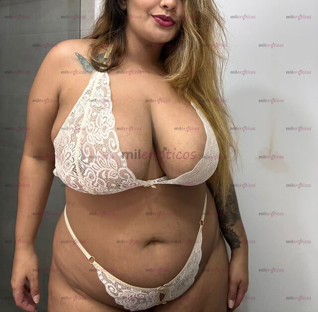 FOTOS DE SASHA TETONA PORNO DE VUELTA CON SERVICOS PRESENCIALES PARA COMPLACERTE