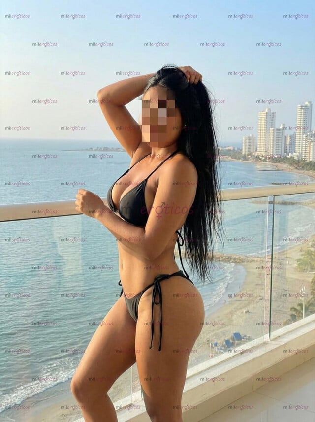 FOTOS DE TETONA FLACA MORENA FULL ANAL, NINFOMANA ADICTA AL SEXO, ORAL GARGANTA PROFUNDA
