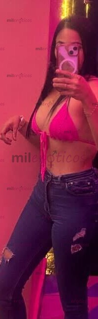 FOTOS DE HOLA ME LLAMO JULIET SOY MUY EXTROVERTIDA Y ME GUSTA DISFRUTAR MUCHO