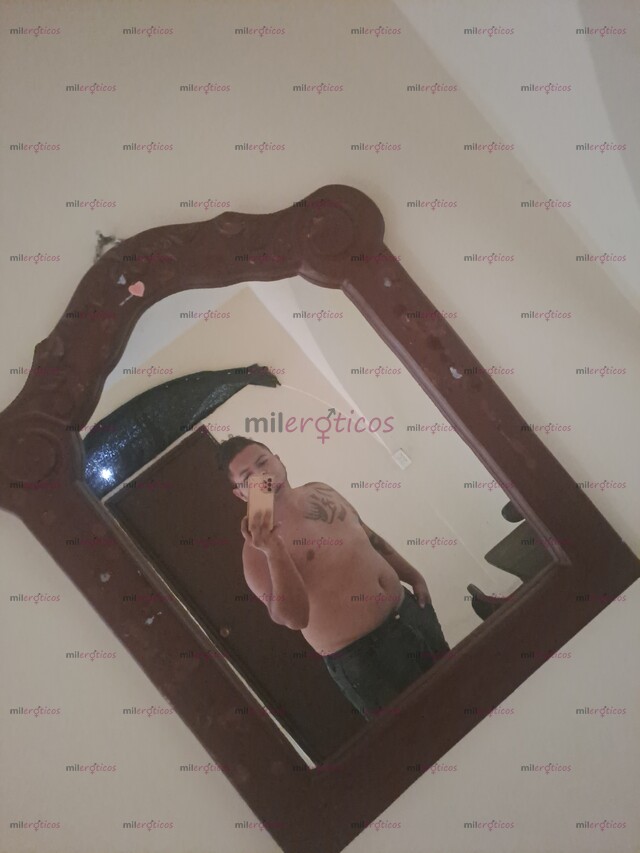 FOTOS DE CHICO NUEVO EN CALI SOLO ACTIVO QUIERE EXPERIMENTAR