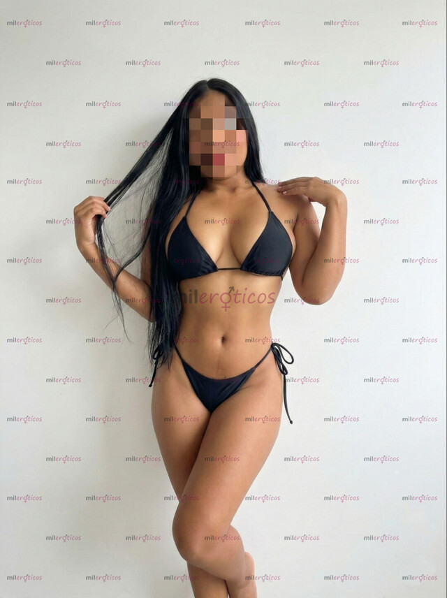 FOTOS DE TETONA FLACA MORENA FULL ANAL, NINFOMANA ADICTA AL SEXO, ORAL GARGANTA PROFUNDA