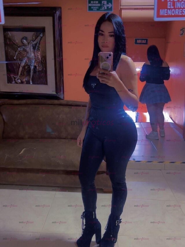 FOTOS DE HOLA ME LLAMO JULIET SOY MUY EXTROVERTIDA Y ME GUSTA DISFRUTAR MUCHO