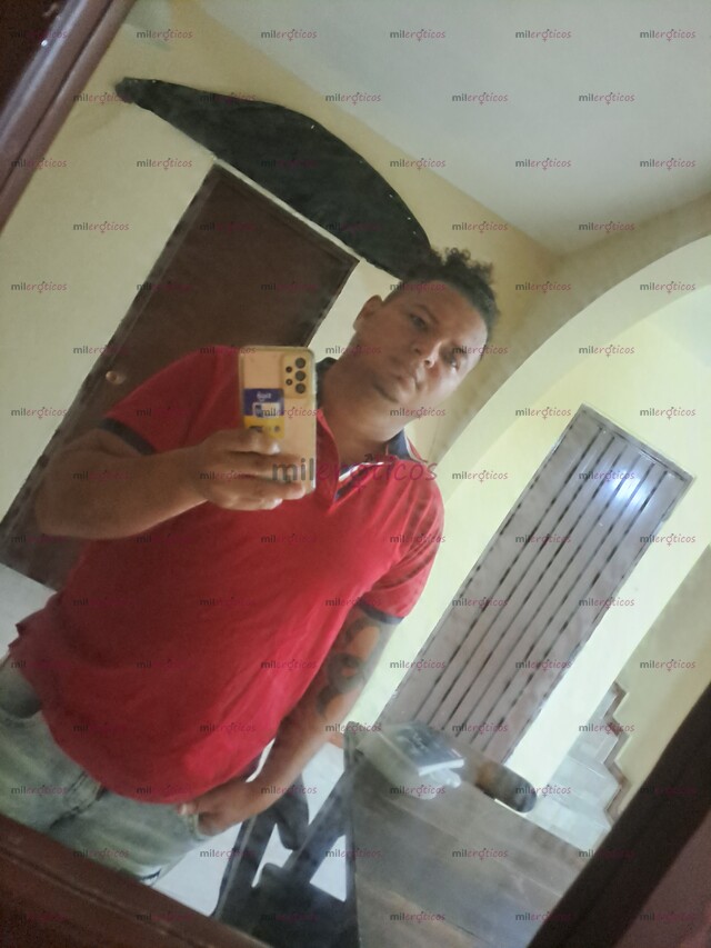 FOTOS DE CHICO NUEVO EN CALI SOLO ACTIVO QUIERE EXPERIMENTAR