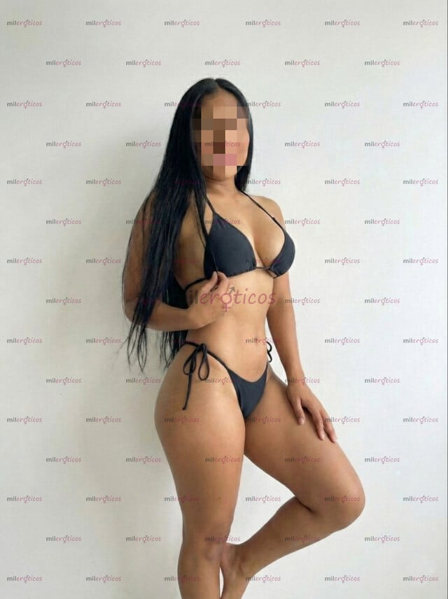 FOTOS DE TETONA FLACA MORENA FULL ANAL, NINFOMANA ADICTA AL SEXO, ORAL GARGANTA PROFUNDA