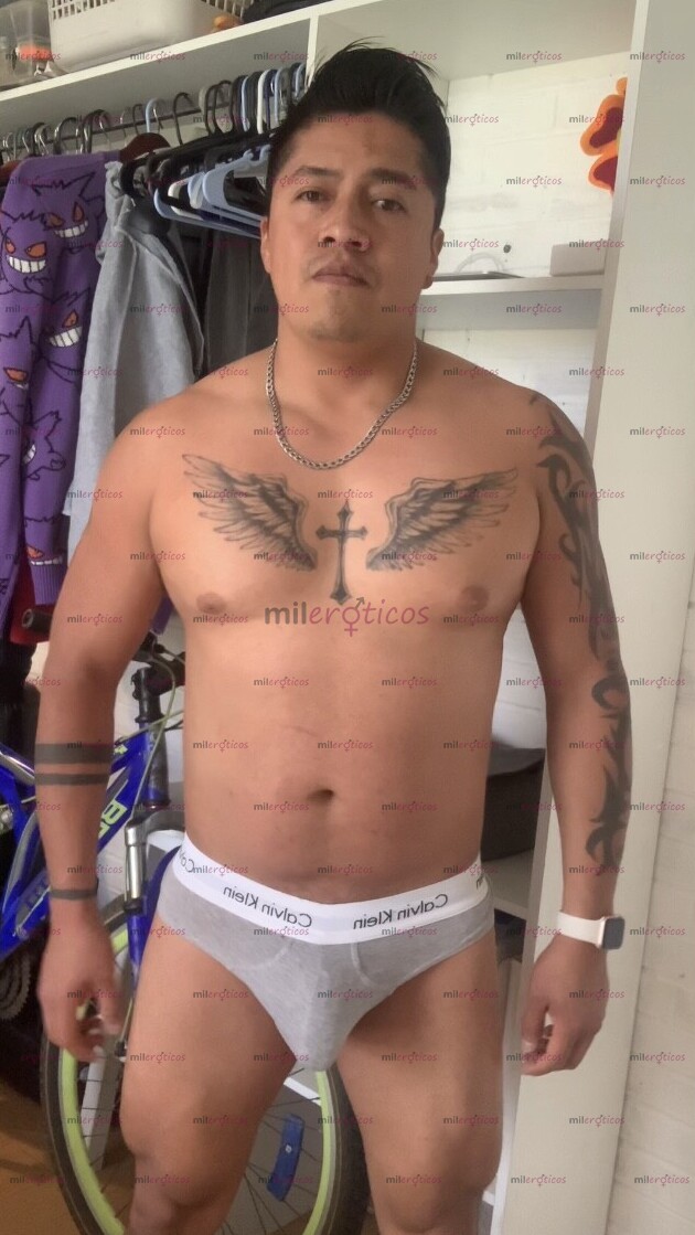 FOTOS DE TE LA METO ? YO ACTIVO BISEXUAL AGUANTADOR