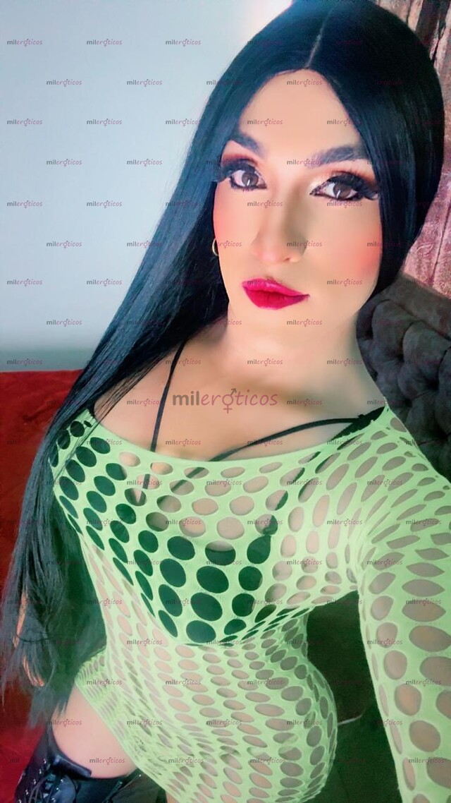 FOTOS DE SEDIENTA DE FUL SEXO ACTIVA Y PASIVA CON LUGAR CÓMODO Y DISCRETO PARA TU LLEGADA