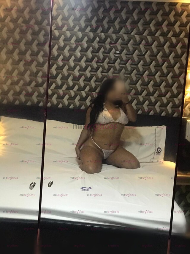 FOTOS DE TIFANNY VOLVÍ DE MIS VACACIONES PARA COMPLACERTE