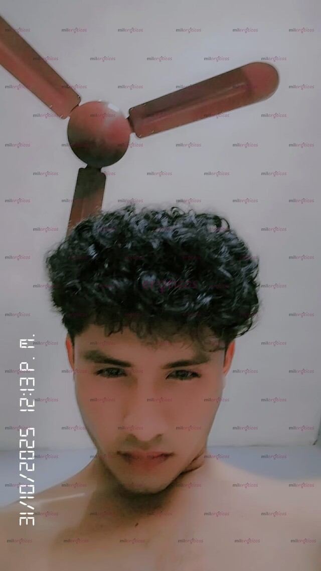 FOTOS DE TABASQUEÑO JOVEN ,19 AÑITOS FUL DE COLAGENO VEN APASAR UN RATO AGRADABLE