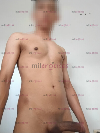 FOTOS DE HOLA DISPONIBLE FLACO DISPUESTO A COMPLACERTE