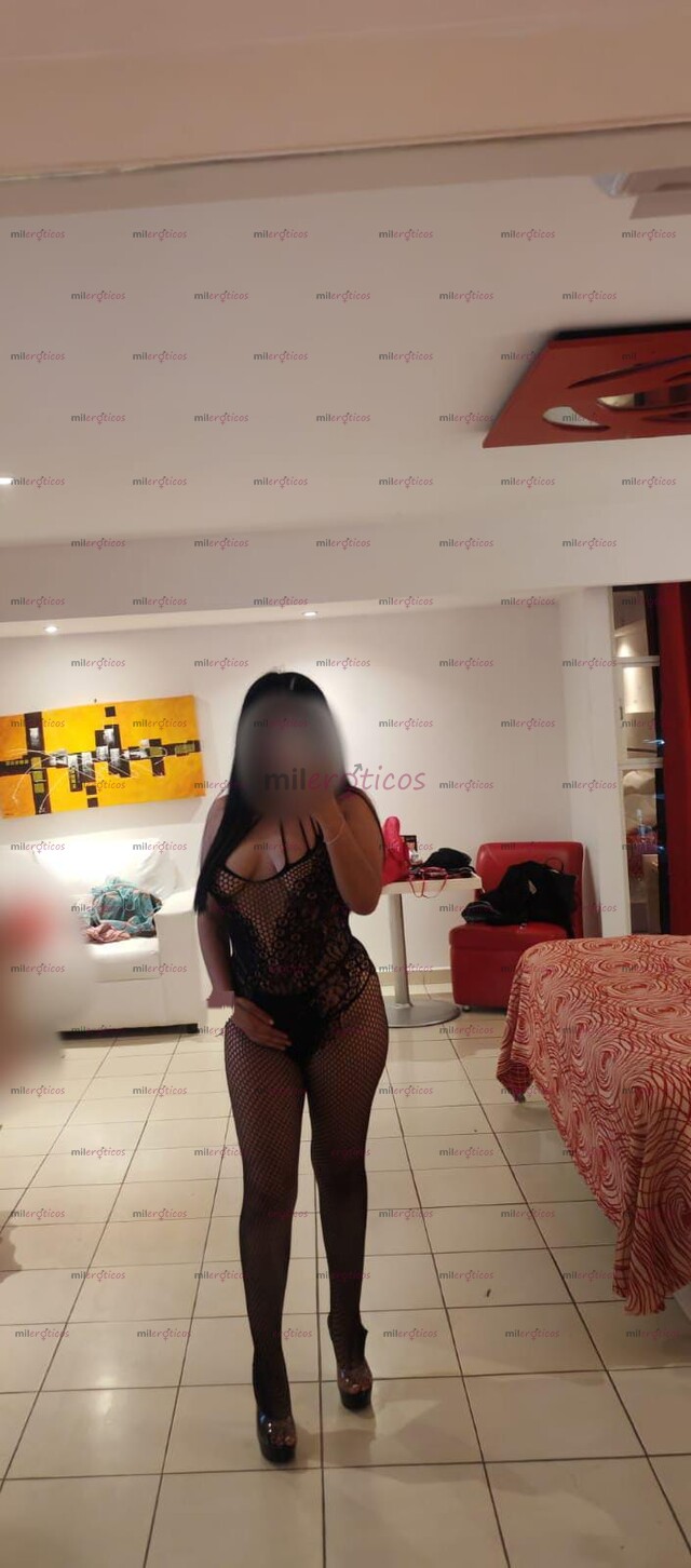 FOTOS DE MI TRATO ES DE NOVIOS DE PUTA O DE LO QUE TÚ MÁS TE IMAGINAS AMOR