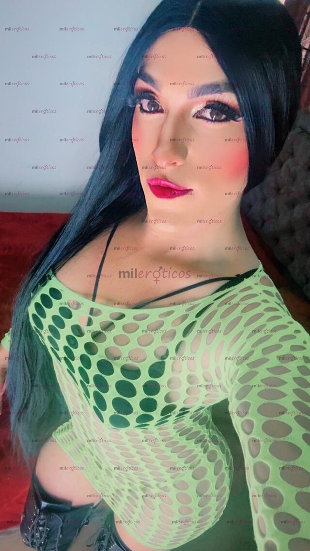 FOTOS DE SEDIENTA DE FUL SEXO ACTIVA Y PASIVA CON LUGAR CÓMODO Y DISCRETO PARA TU LLEGADA