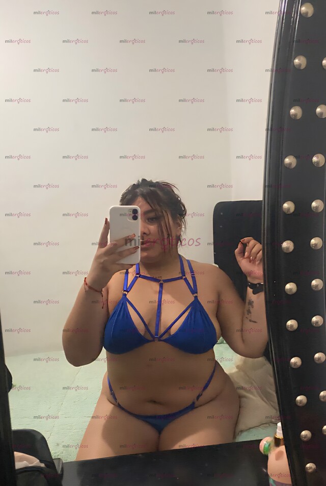 FOTOS DE SUPER PROMO DE HORAS LOCAS CON RICO ORAL AL NATURAL A GARGANTA PROFUNDA