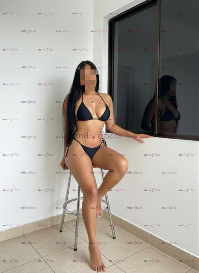 FOTOS DE TETONA FLACA MORENA FULL ANAL, NINFOMANA ADICTA AL SEXO, ORAL GARGANTA PROFUNDA