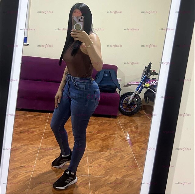 FOTOS DE HOLA ME LLAMO JULIET SOY MUY EXTROVERTIDA Y ME GUSTA DISFRUTAR MUCHO