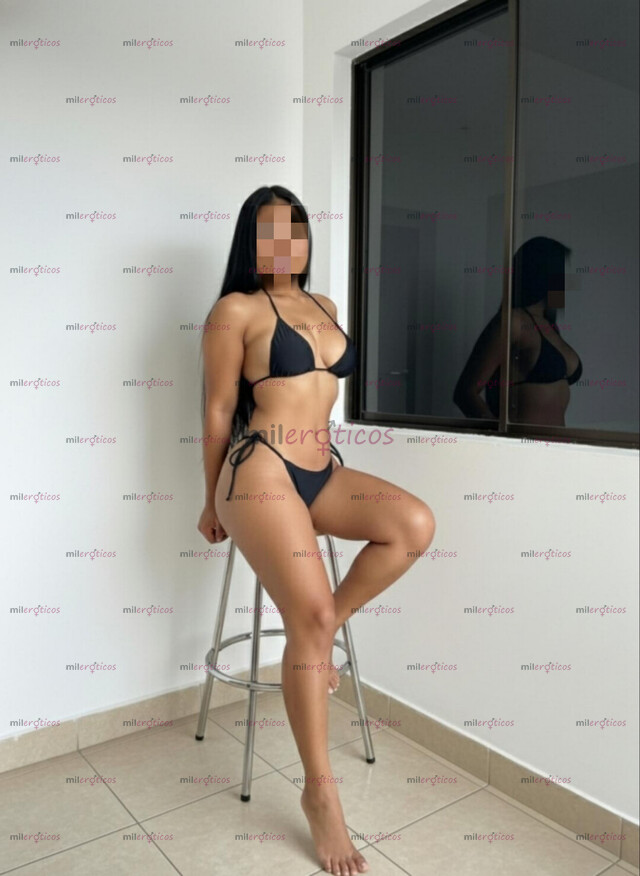 FOTOS DE TETONA FLACA MORENA FULL ANAL, NINFOMANA ADICTA AL SEXO, ORAL GARGANTA PROFUNDA